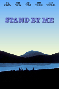 stand-by-me-1986-poster