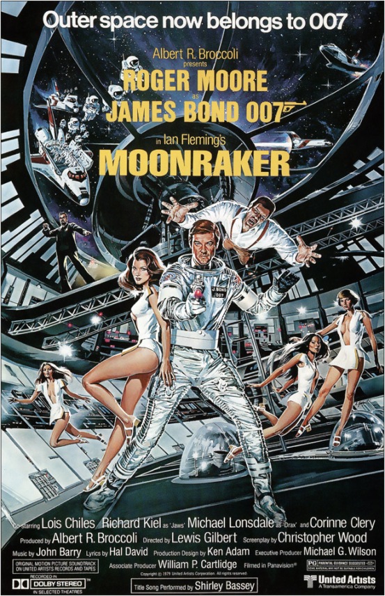 moonraker-1979