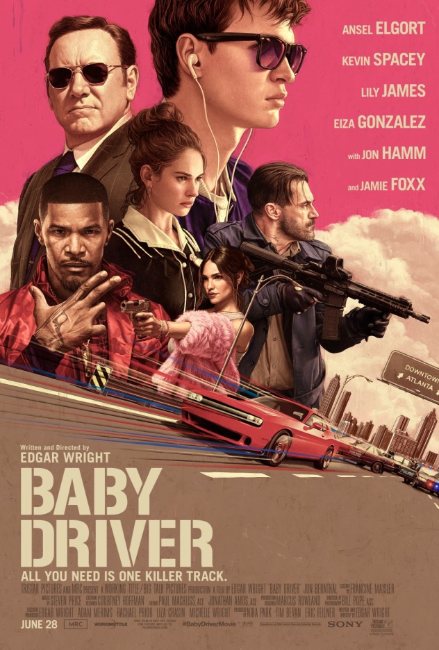 baby_driver_ver2_xlg